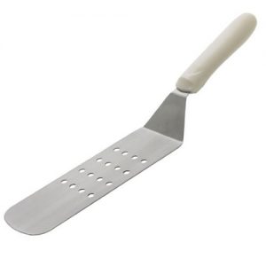 Utensilios de cocina archivos - Página 5 de 6 - Kitchen Store | Equipos